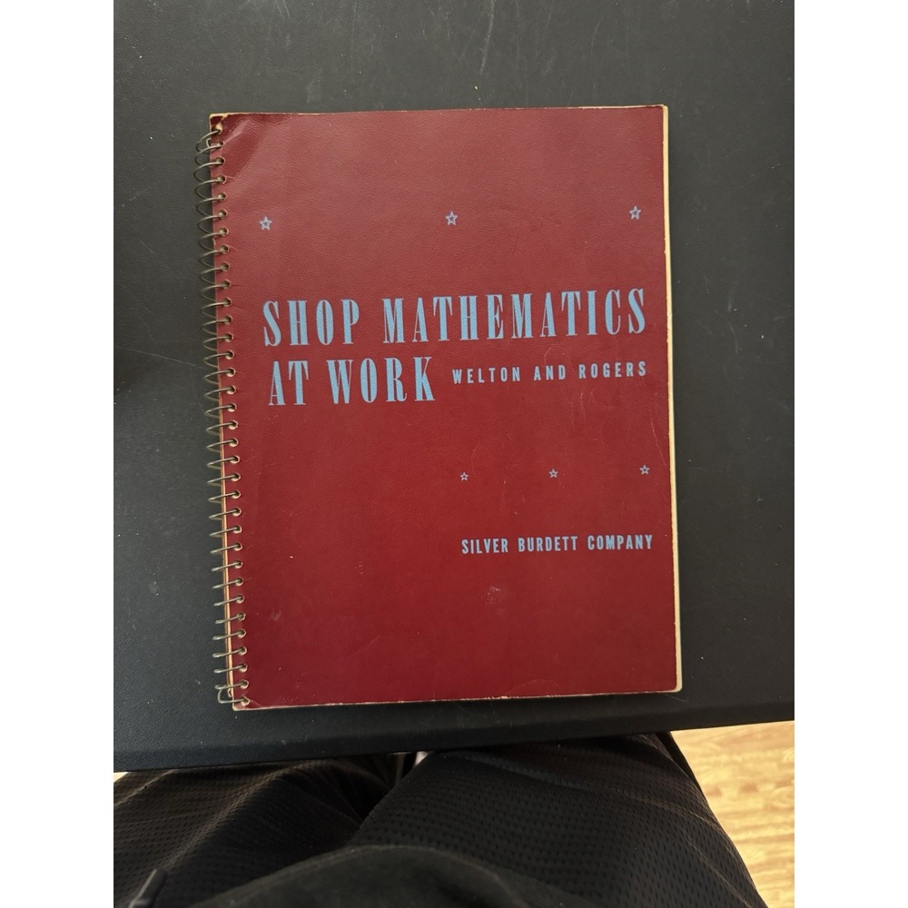 Shop Mathematics at Work Walton‎ and Rogers